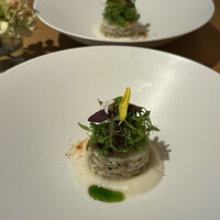 restaurant.m - 