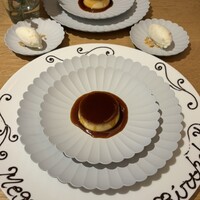 restaurant.m - 