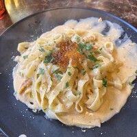 ビストロ クレスタ 麻布十番 - 