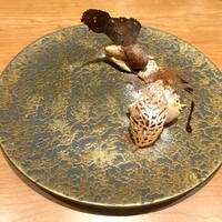 Chez Tetsu - 