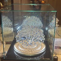 銀座うかい亭 - 