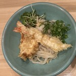 たまちゃんUDON - 