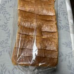 ティーガーデン - 