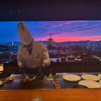 八坂 - 