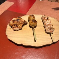 京都 スエヒロガリ - 