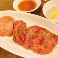 うしごろバンビーナ 恵比寿本店 - 