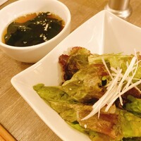うしごろバンビーナ 恵比寿本店 - 