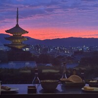 八坂 - 