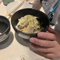 京都 スエヒロガリ - 