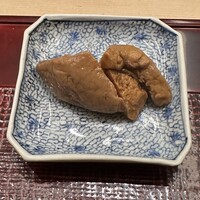 青空 - 