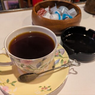 コーヒーマーチ_0