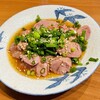 串焼屋 鶏ごっち 