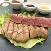 千屋牛焼肉割烹J's苑