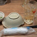 九州魂 - 