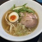 麺’s たぐち - 