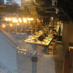 旭川成吉思汗 大黒屋 - 