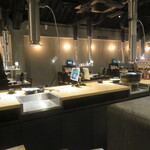 旭川成吉思汗 大黒屋 - 