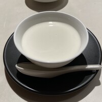 中国飯店 市ヶ谷店 - 