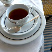 パノラミックレストラン ル・ノルマンディ - 