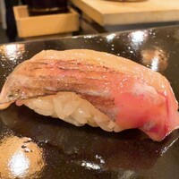 登喜和鮨 新発田本店 - 