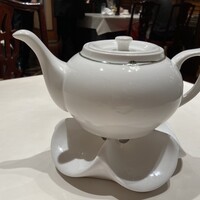 中国飯店 市ヶ谷店 - 