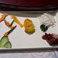 涵梅舫 銀座店 - 