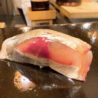 登喜和鮨 新発田本店 - 