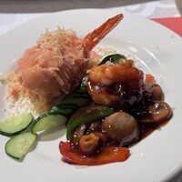 涵梅舫 銀座店 - 