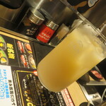 旭川成吉思汗 大黒屋 - 