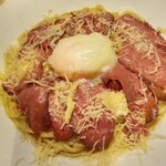 鎌倉パスタ - 