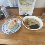 菊屋 - 料理写真:
