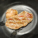 旭川成吉思汗 大黒屋 - 