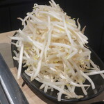 旭川成吉思汗 大黒屋 - 