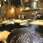 旭川成吉思汗 大黒屋 - 