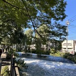 SHOZO COFFEE KARUIZAWA - 