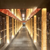 過門香 銀座本店 - 