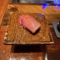 初音鮨 - 