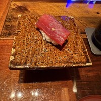 初音鮨 - 