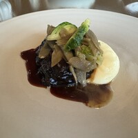 タワーズ - 