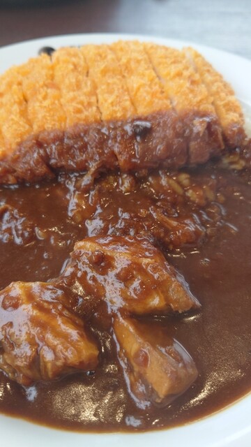 CoCo Ichiban Ya Shimabara Kashino Cho Ten photo 5