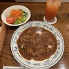 カレーハウスジャズ