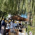 SHOZO COFFEE KARUIZAWA - 