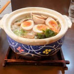 めんらんど - 