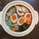 めんらんど - 
