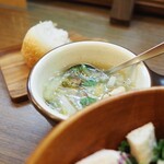 Cafe&Dining DONKEY - 