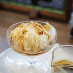 Cafe&Dining DONKEY - 