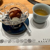 焼肉エクセレント 銀座店 - 