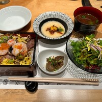 焼肉エクセレント 銀座店 - 