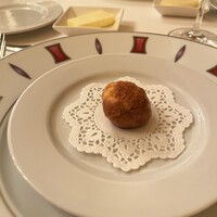 ル・ブルギニオン - 