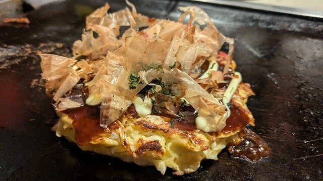 Shinki Hachi photo 2